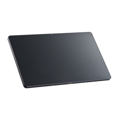 Промышленный планшет Bluebird T10 Промышленный планшет Bluebird T10