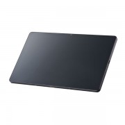 Промышленный планшет Bluebird T10