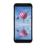 Терминал сбора данных Bluebird S20 Терминал сбора данных Bluebird S20