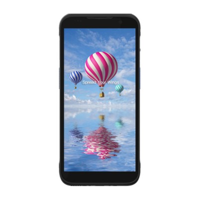 Терминал сбора данных Bluebird S20 Терминал сбора данных Bluebird S20