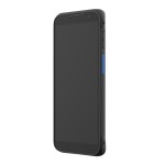 Терминал сбора данных Bluebird S20 Терминал сбора данных Bluebird S20