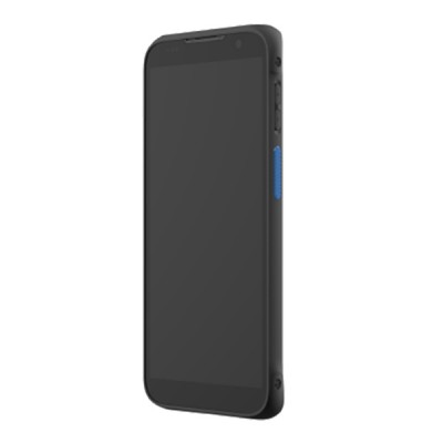 Терминал сбора данных Bluebird S20 Терминал сбора данных Bluebird S20