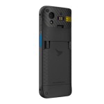 Терминал сбора данных Bluebird S20 Терминал сбора данных Bluebird S20