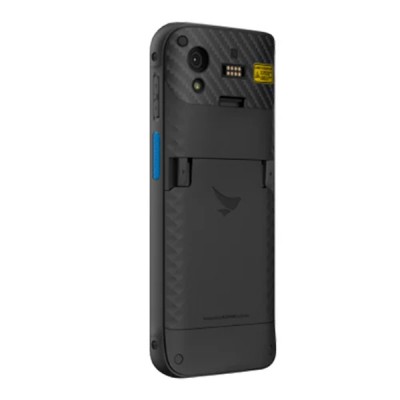Терминал сбора данных Bluebird S20 Терминал сбора данных Bluebird S20