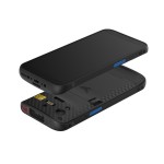 Терминал сбора данных Bluebird S20 Терминал сбора данных Bluebird S20