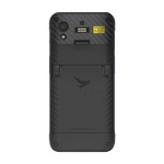 Терминал сбора данных Bluebird S20 Терминал сбора данных Bluebird S20