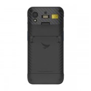 Терминал сбора данных Bluebird S20