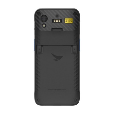 Терминал сбора данных Bluebird S20 Терминал сбора данных Bluebird S20