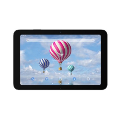 Промышленный планшет Bluebird T30 Промышленный планшет Bluebird T30