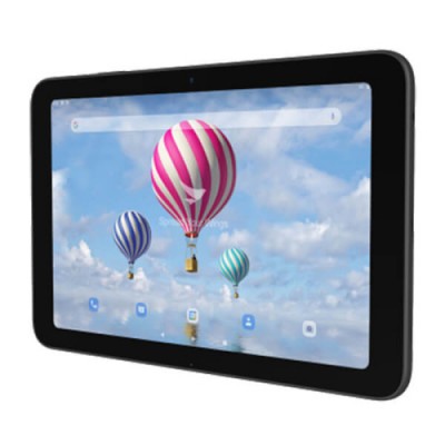 Промышленный планшет Bluebird T30 Промышленный планшет Bluebird T30