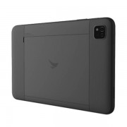 Промышленный планшет Bluebird T30