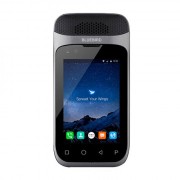 Терминал сбора данных Bluebird RP350