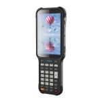 Терминал сбора данных Bluebird EK430 Терминал сбора данных Bluebird EK430
