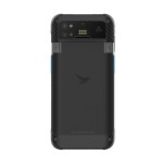 Терминал сбора данных Bluebird S50 Терминал сбора данных Bluebird S50
