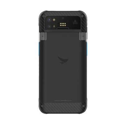 Терминал сбора данных Bluebird S50 Терминал сбора данных Bluebird S50