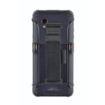 Терминал сбора данных Bluebird CF550 Терминал сбора данных Bluebird CF550