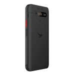 Терминал сбора данных Bluebird HF550X Терминал сбора данных Bluebird HF550X
