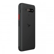Терминал сбора данных Bluebird HF550X