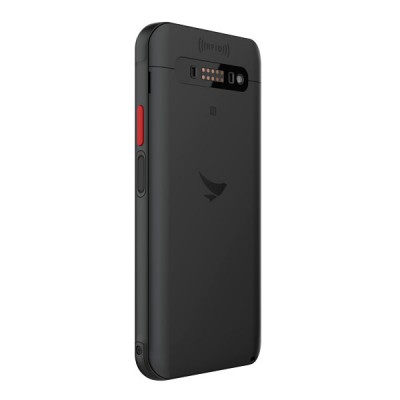 Терминал сбора данных Bluebird HF550X Терминал сбора данных Bluebird HF550X
