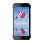 Терминал сбора данных Bluebird EF551 Терминал сбора данных Bluebird EF551