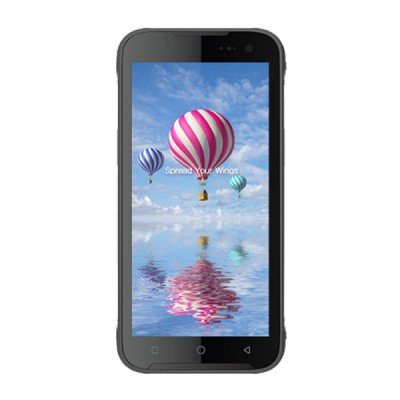 Терминал сбора данных Bluebird EF551 Терминал сбора данных Bluebird EF551