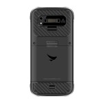 Терминал сбора данных Bluebird EF551 Терминал сбора данных Bluebird EF551