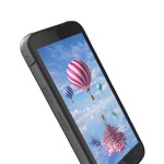 Терминал сбора данных Bluebird EF551 Терминал сбора данных Bluebird EF551