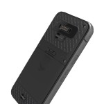 Терминал сбора данных Bluebird EF551 Терминал сбора данных Bluebird EF551