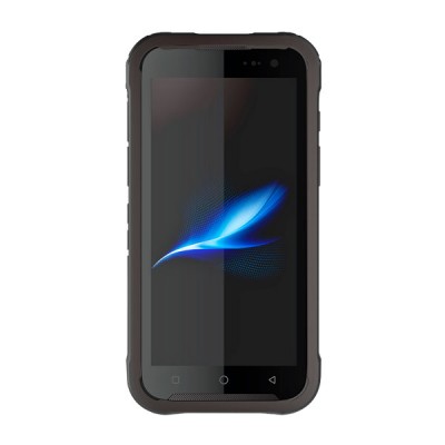 Терминал сбора данных Bluebird EF551R Терминал сбора данных Bluebird EF551R