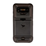 Терминал сбора данных Bluebird EF551R Терминал сбора данных Bluebird EF551R
