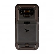Терминал сбора данных Bluebird EF551R