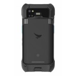 Терминал сбора данных Bluebird S70 Терминал сбора данных Bluebird S70