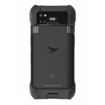 Терминал сбора данных Bluebird S70 Терминал сбора данных Bluebird S70