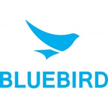 Терминал сбора данных Bluebird