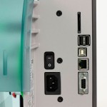 Принтер этикеток CAB SQUIX 2 Принтер этикеток CAB SQUIX 2