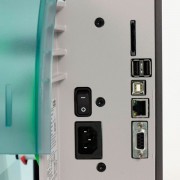 Принтер этикеток CAB SQUIX 2