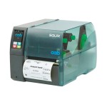 Промышленный принтер этикеток CAB SQUIX 6.3 Промышленный принтер этикеток CAB SQUIX 6.3