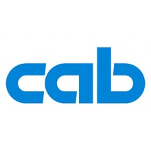 Принтер этикеток CAB