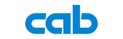 CAB
