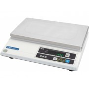 Фасовочные настольные весы AD-05