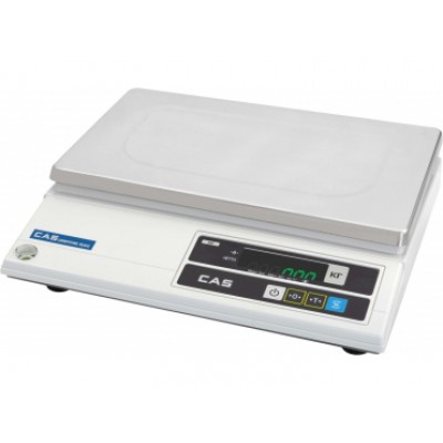 Фасовочные настольные весы AD-25 Фасовочные настольные весы AD-25