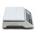 Торговые настольные весы ER-Jr-15CB Торговые настольные весы ER-Jr-15CB