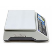 Весы CAS ER JR CB