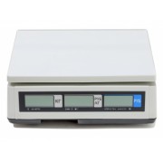 Весы CAS ER JR CB