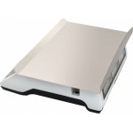 Торговые настольные весы ER-Jr-15CB Торговые настольные весы ER-Jr-15CB