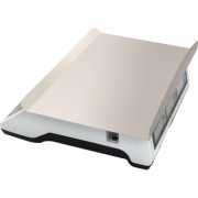 Весы CAS ER JR CB