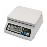 Фасовочные настольные весы SW-II-20 Фасовочные настольные весы SW-II-20