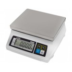 Весы CAS SW Весы CAS SW