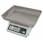 Весы CAS SW Весы CAS SW