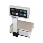 Весы CAS ER JR CBU Весы CAS ER JR CBU